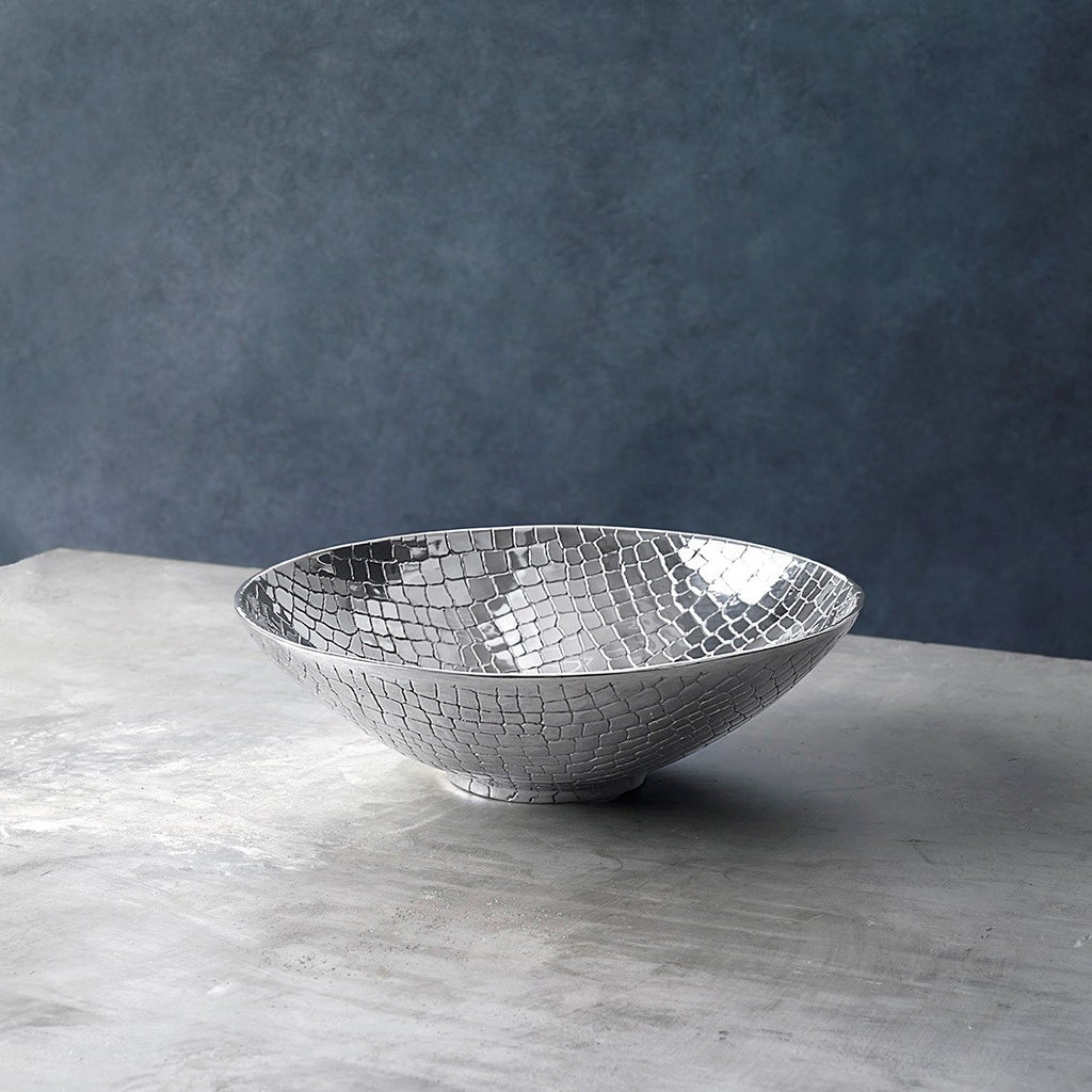 Ocean Aruba Pedestal - The Nifty Decor