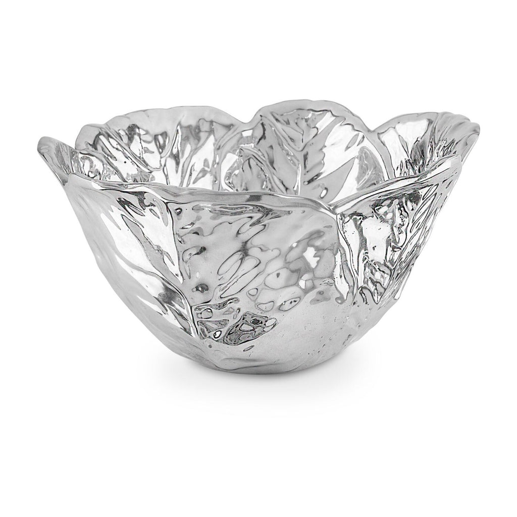 Cabbage Large Bowl - The Nifty Decor