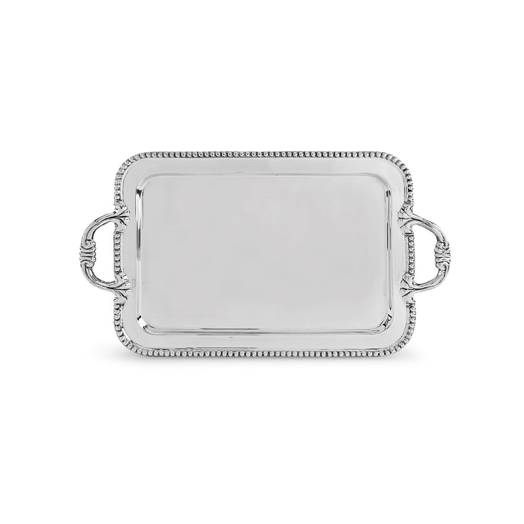 David Large Tray - The Nifty Decor