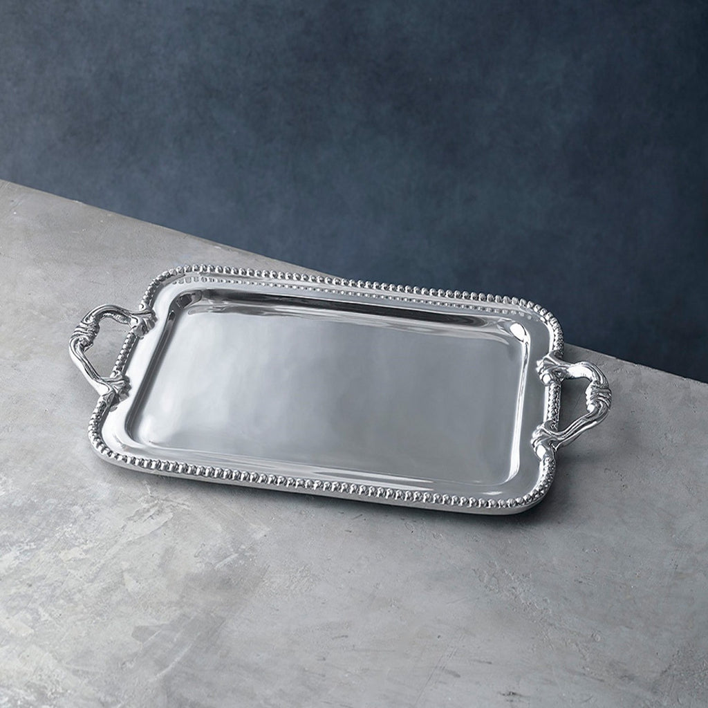 David Large Tray - The Nifty Decor