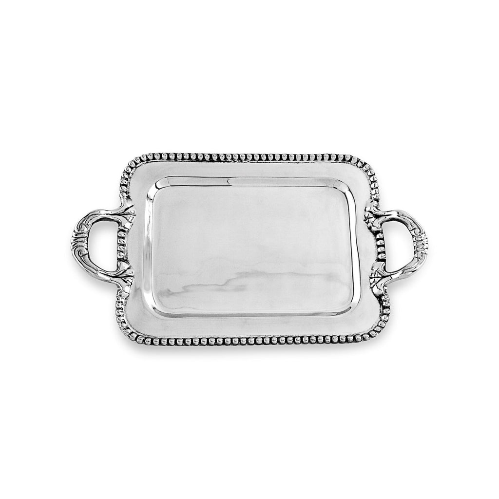 David Small Tray - The Nifty Decor