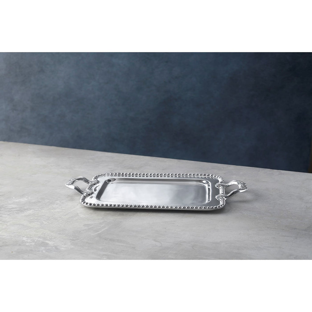 David Small Tray - The Nifty Decor