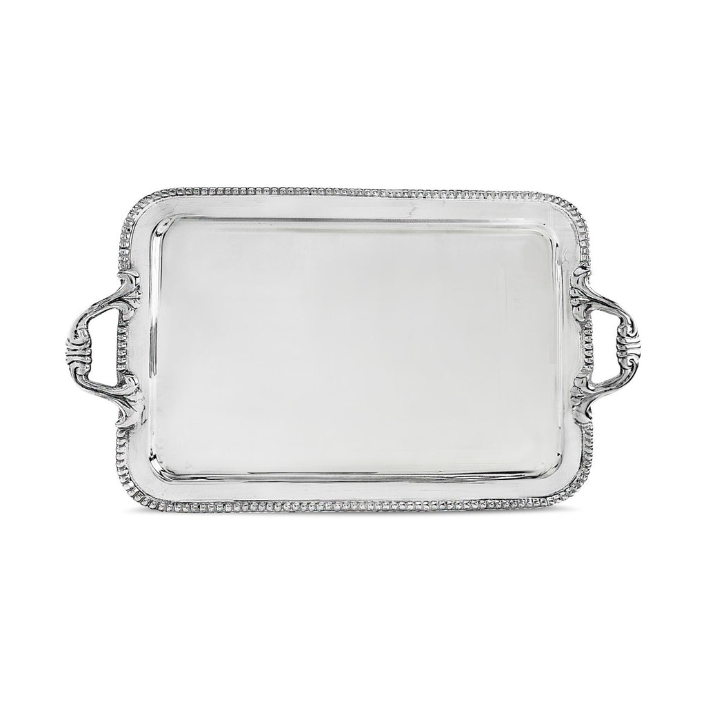David Extra Large Tray - The Nifty Decor