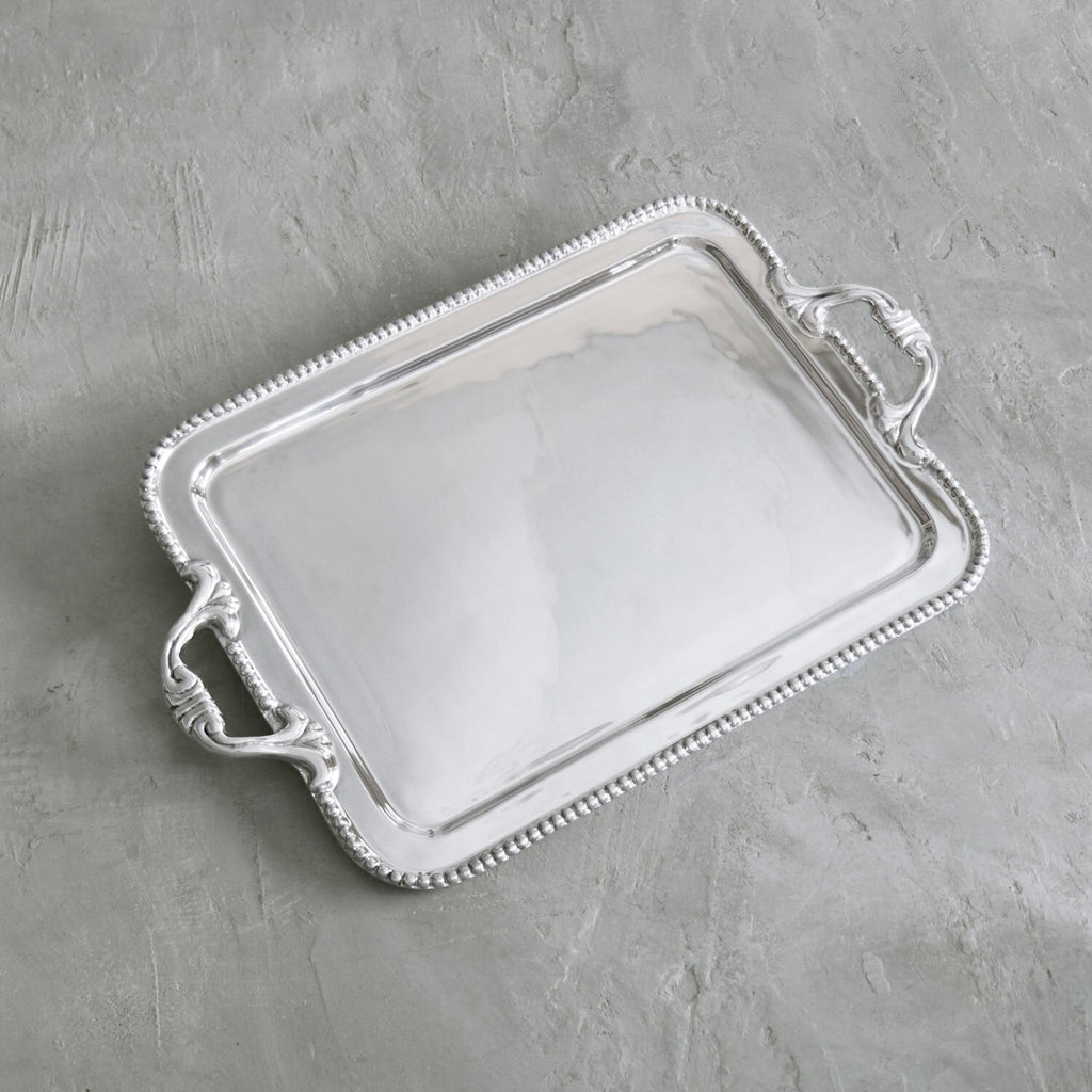 David Extra Large Tray - The Nifty Decor