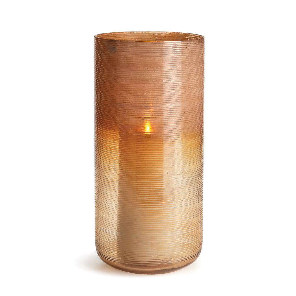 TOBIN HURRICANE LARGE - The Nifty Decor