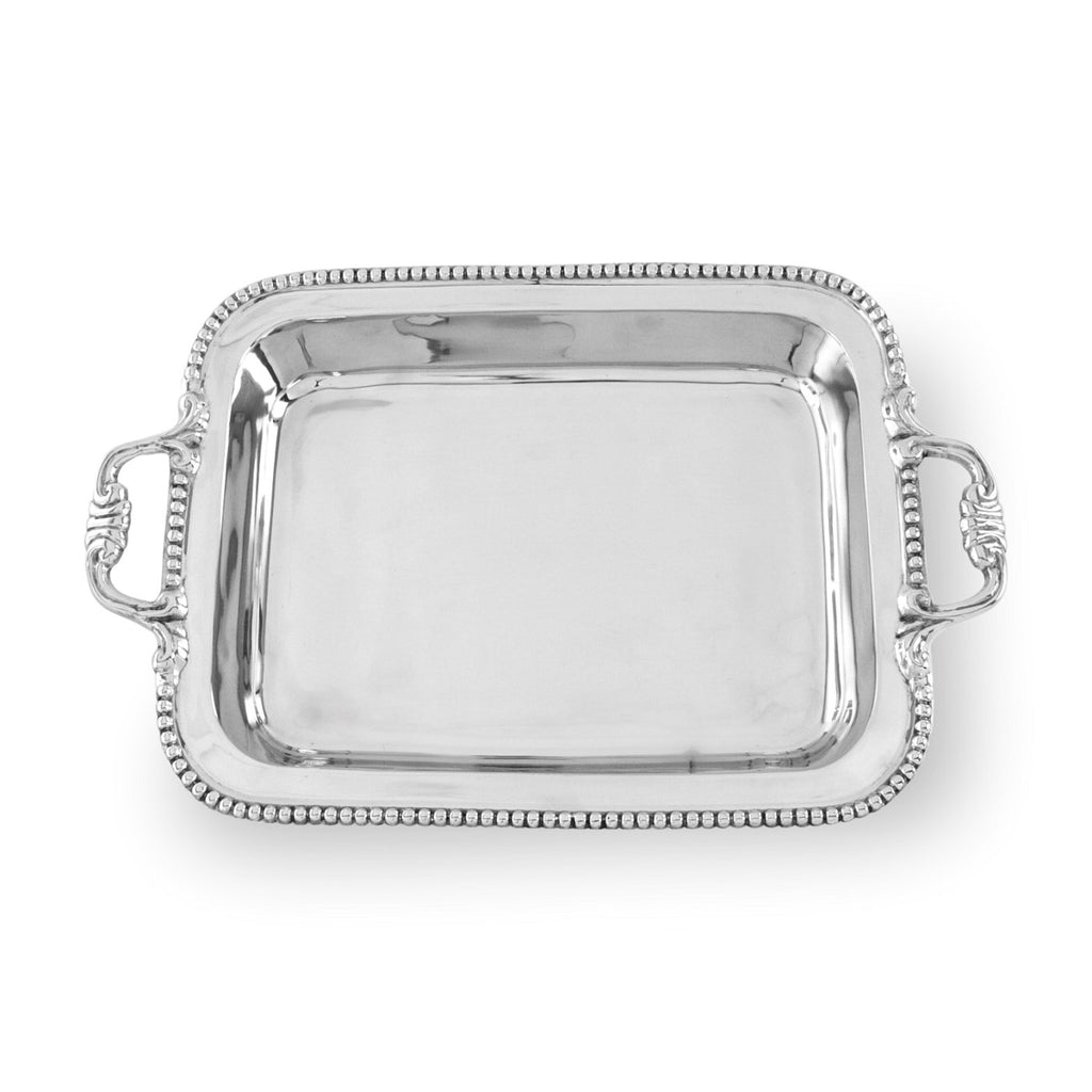 David 9 x 13 Pyrex Casserole - The Nifty Decor
