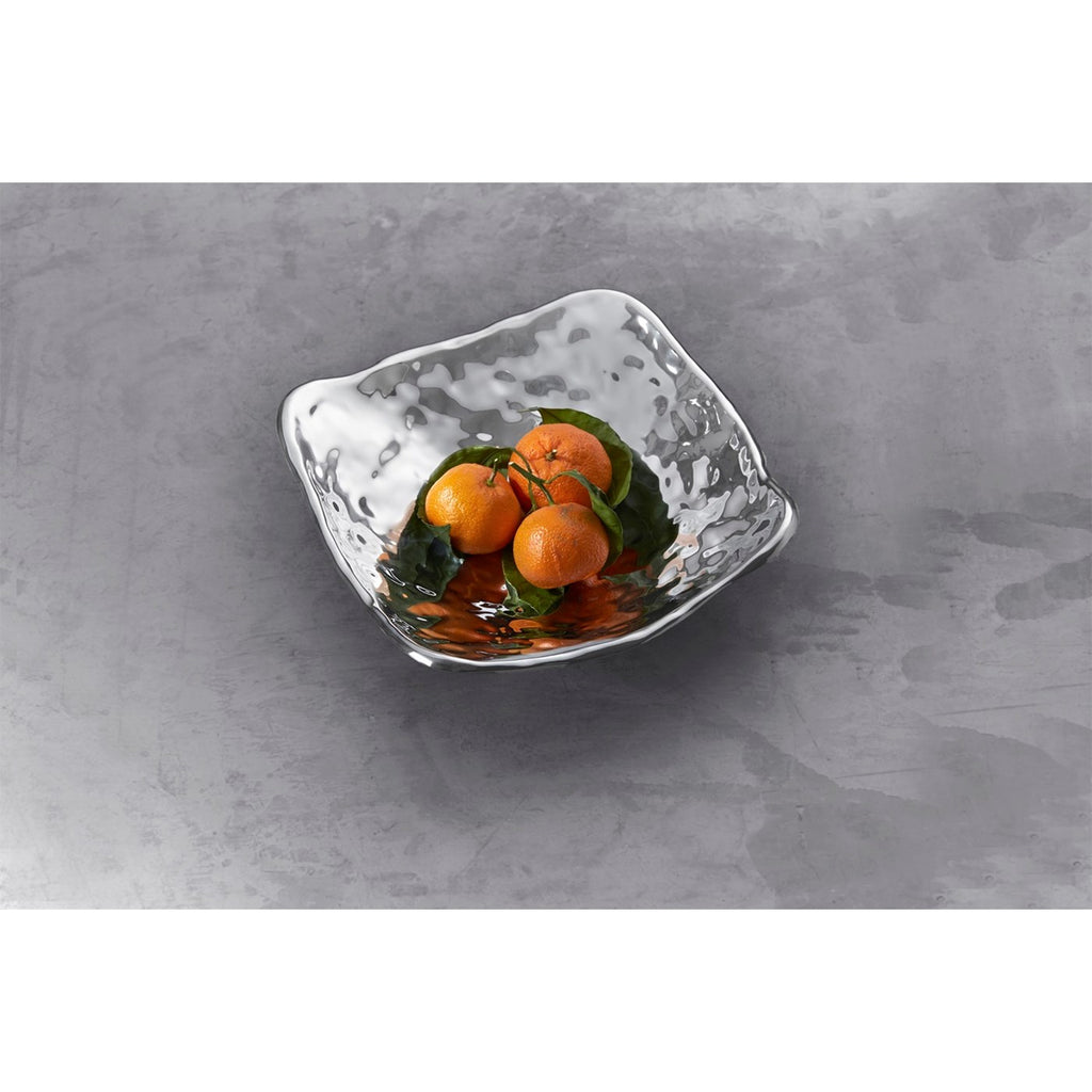 Jena Medium Bowl - The Nifty Decor