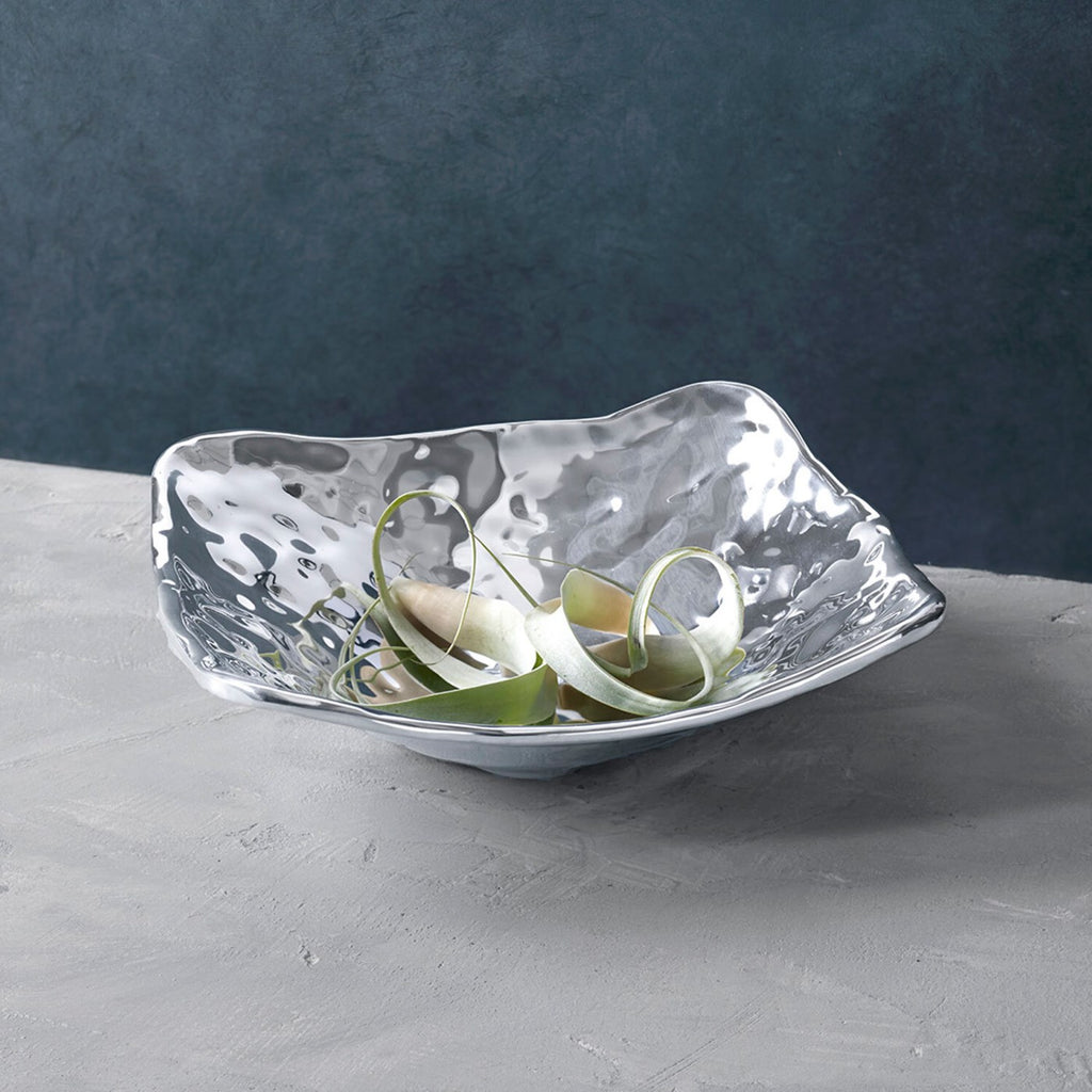 Jena Medium Bowl - The Nifty Decor