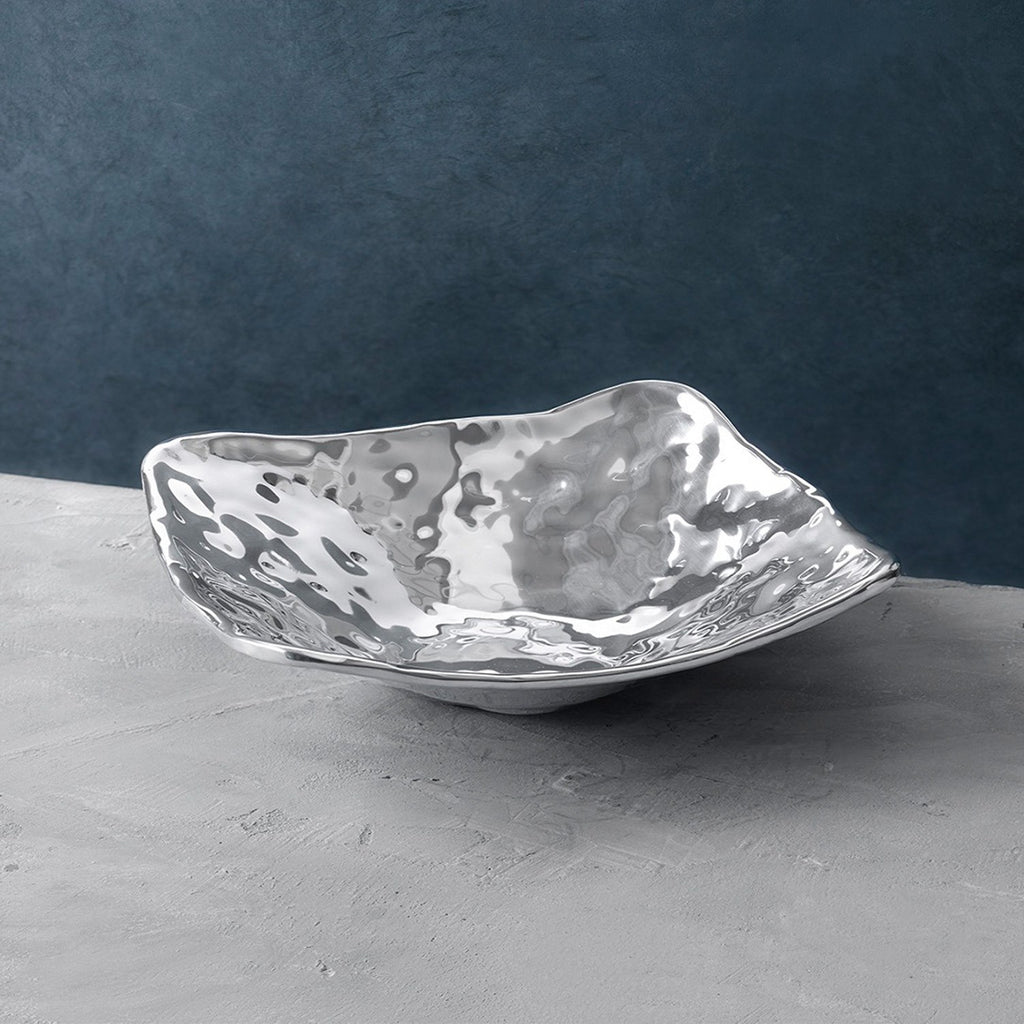 Jena Medium Bowl - The Nifty Decor