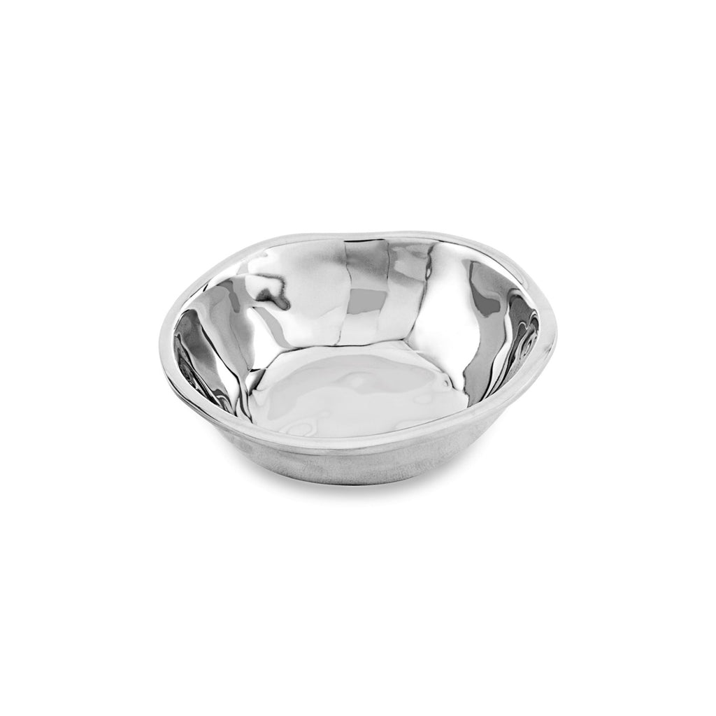 Mini Round Bowl - The Nifty Decor