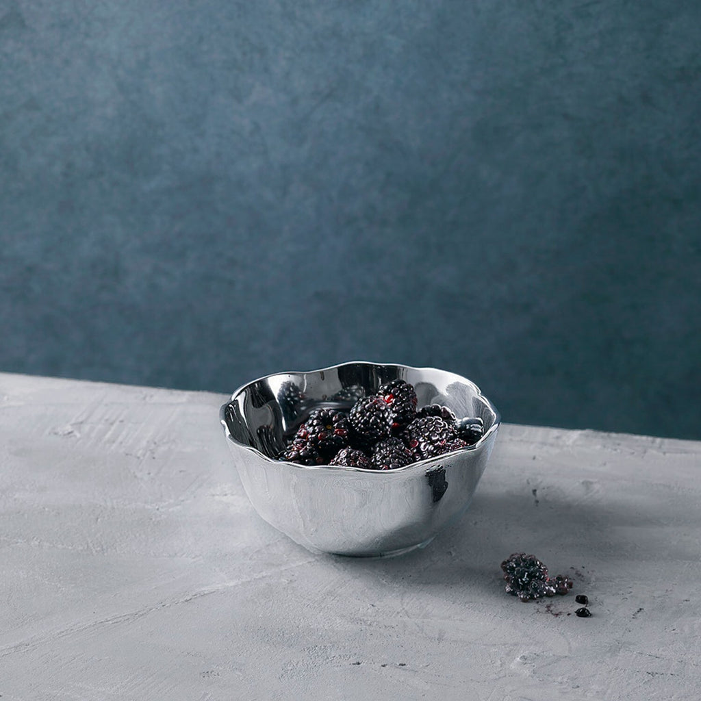 Mini Round Bowl - The Nifty Decor