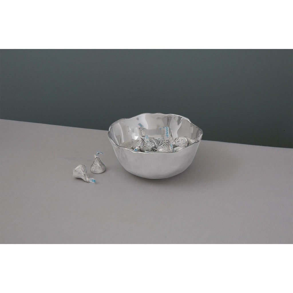 Mini Round Bowl - The Nifty Decor