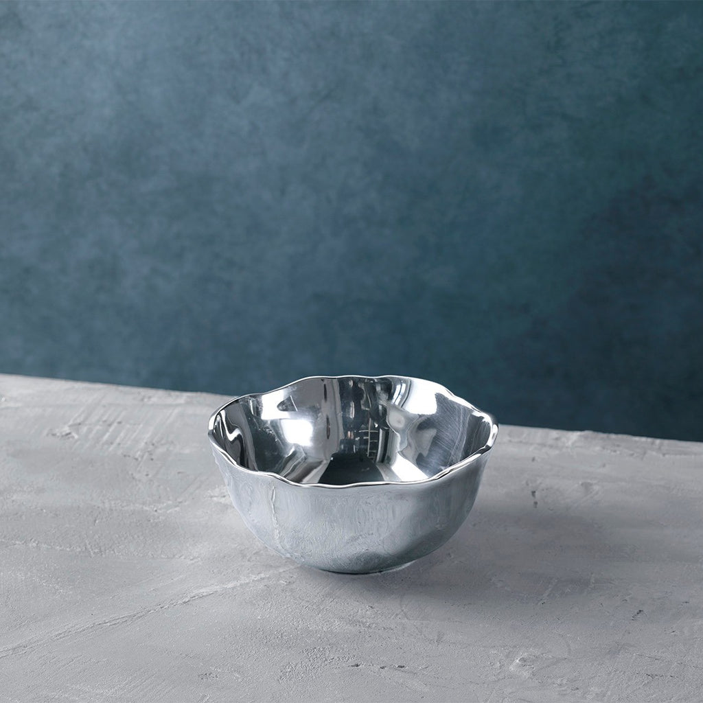 Mini Round Bowl - The Nifty Decor