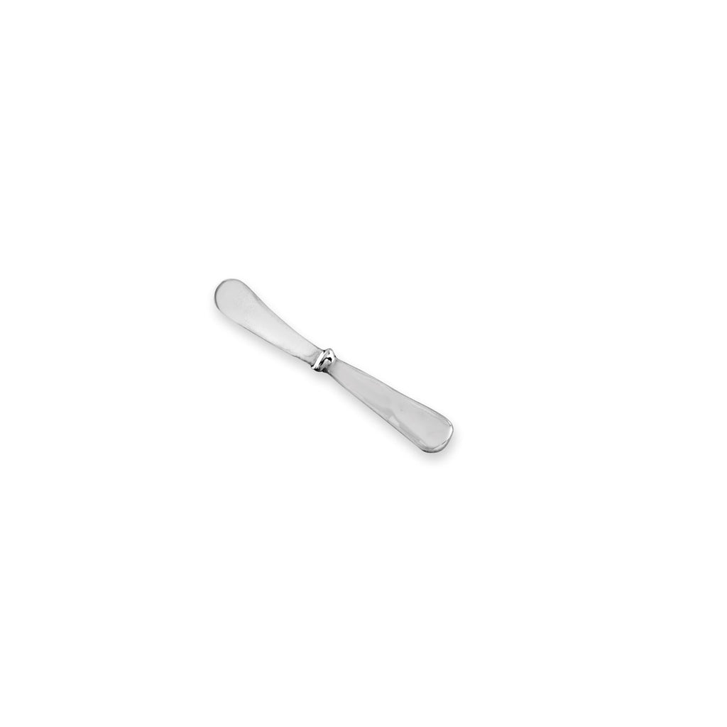 SOHO Spreader - The Nifty Decor