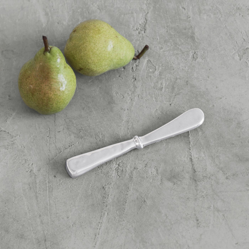 SOHO Spreader - The Nifty Decor