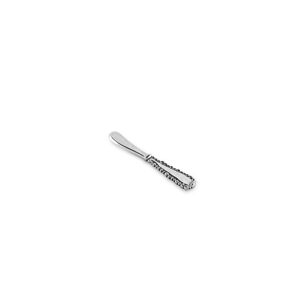 Organic Pearl Spreader - The Nifty Decor