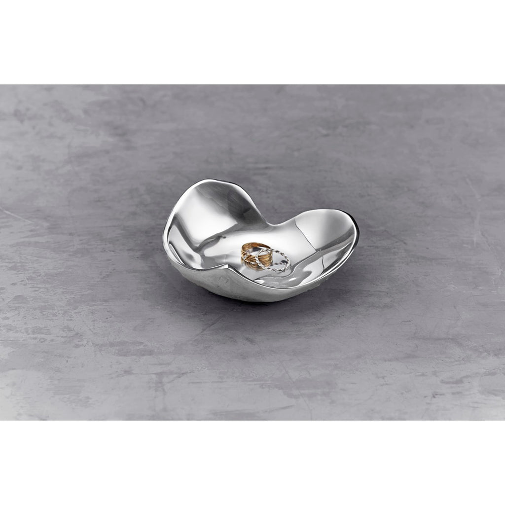 Soho Heart Bowl - The Nifty Decor