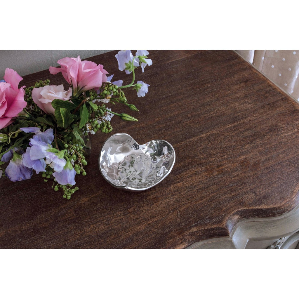 Soho Heart Bowl - The Nifty Decor