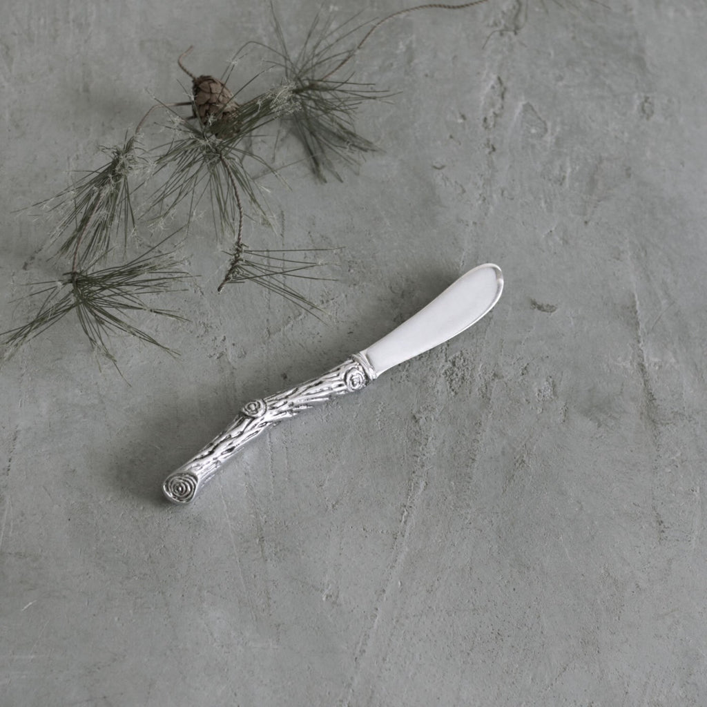 FOREST Spreader - The Nifty Decor