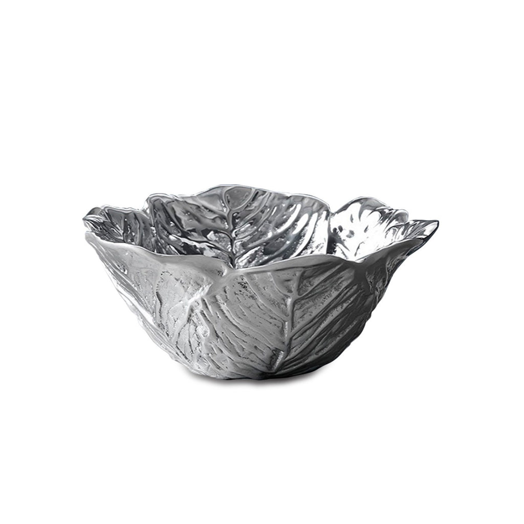 Cabbage Small Bowl - The Nifty Decor