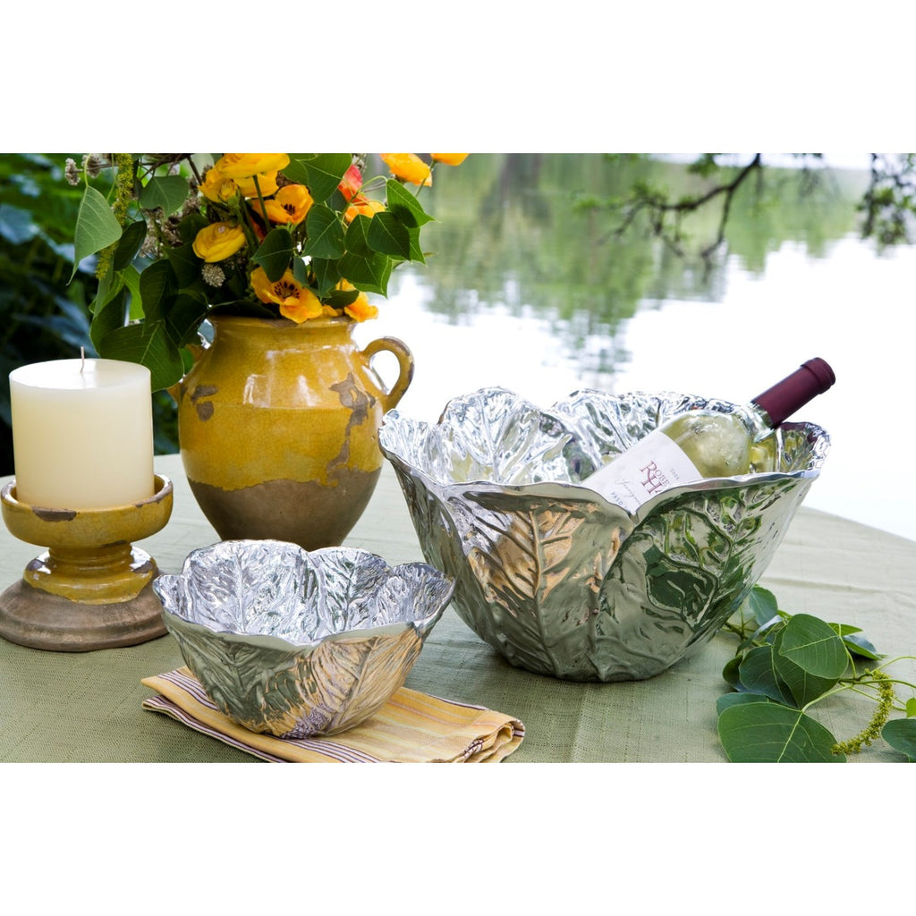 Cabbage Small Bowl - The Nifty Decor