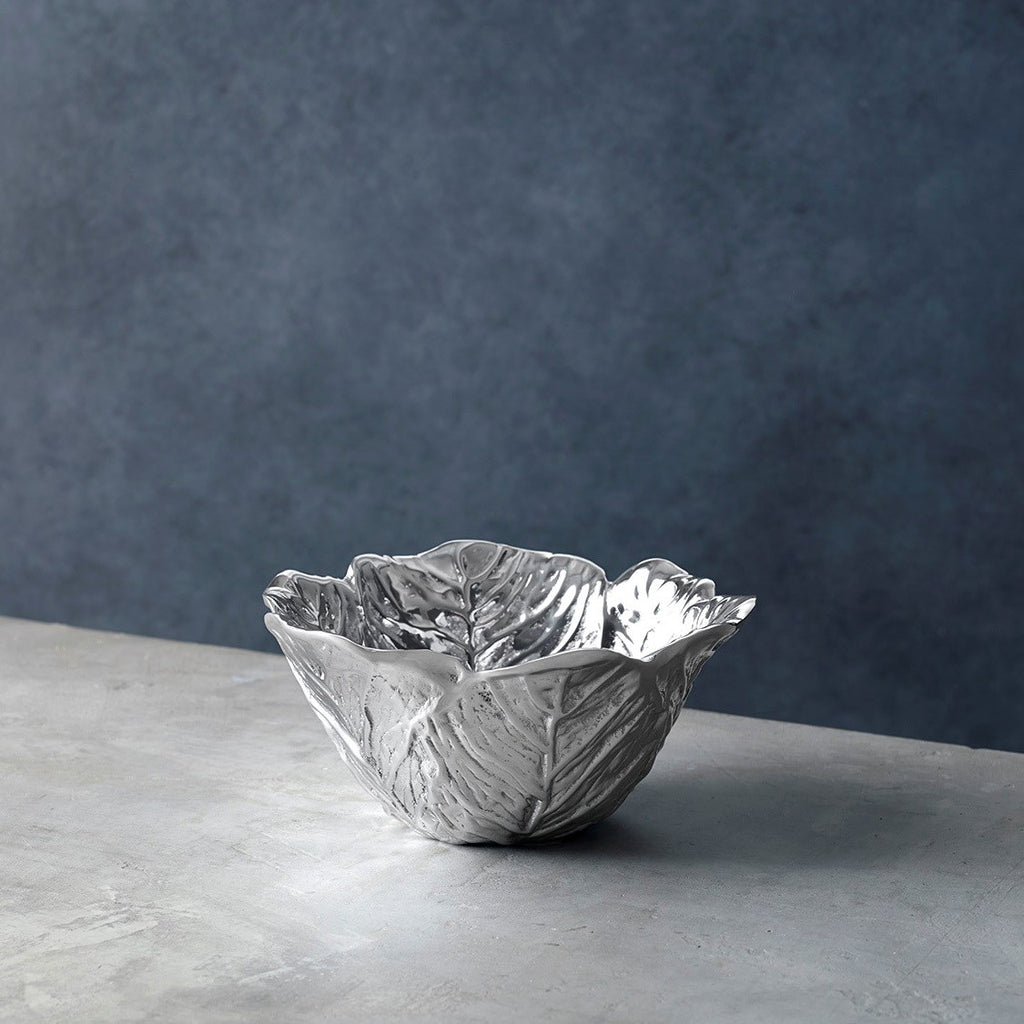 Cabbage Small Bowl - The Nifty Decor