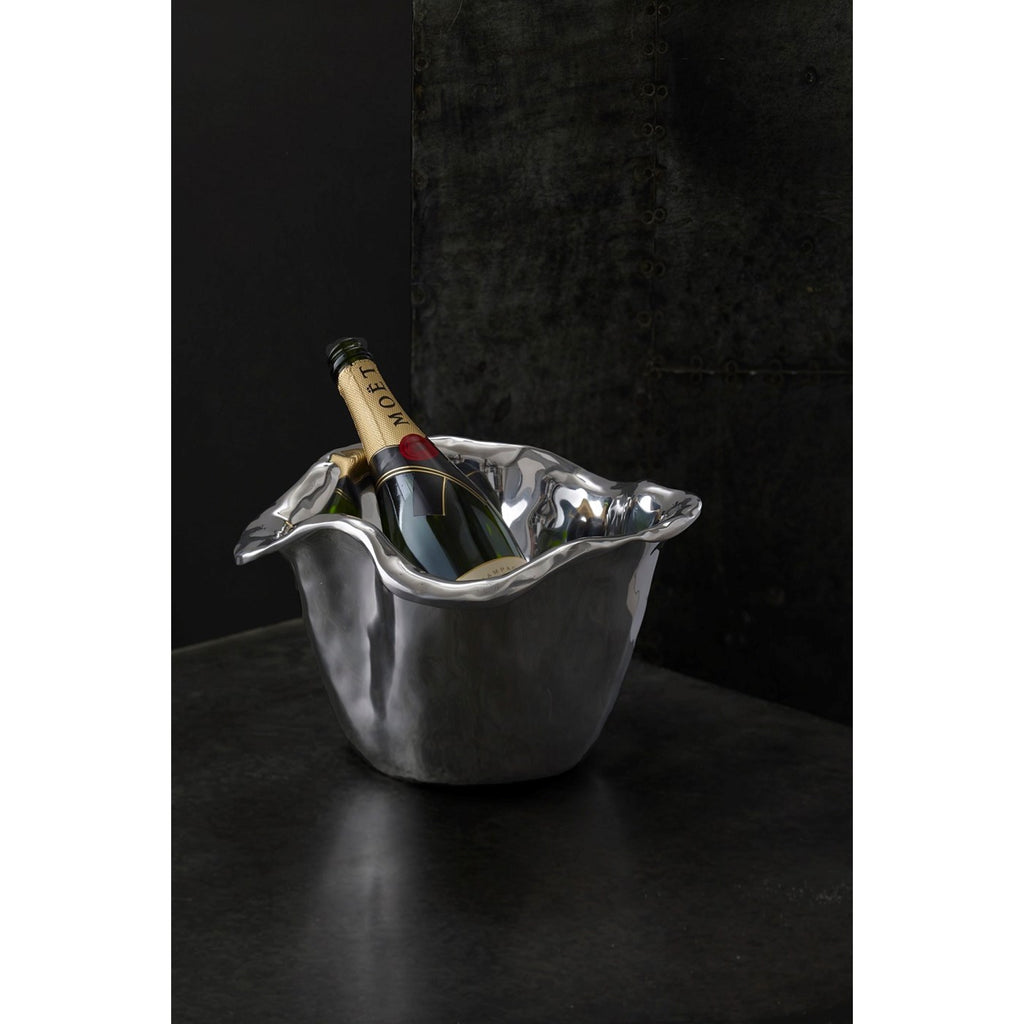 Ice Bucket - The Nifty Decor