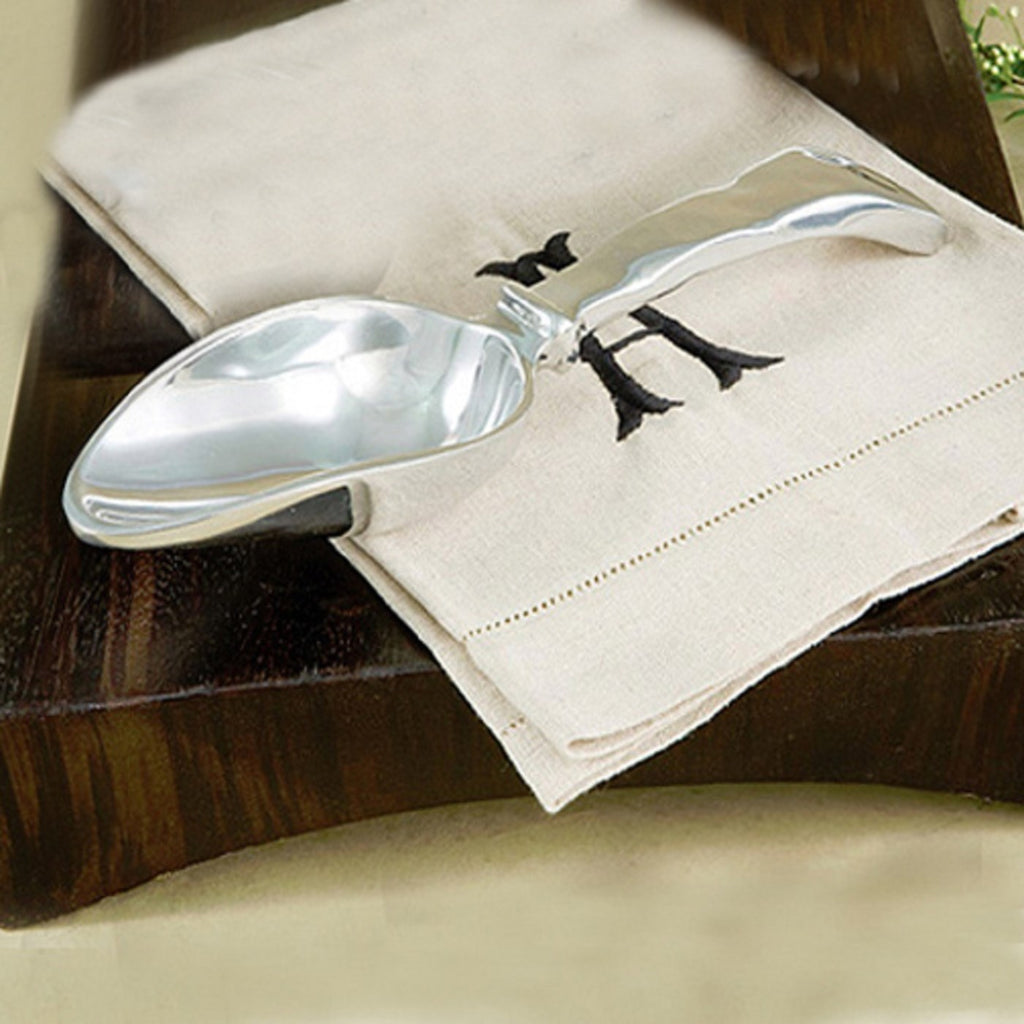 Ice Scoop - The Nifty Decor