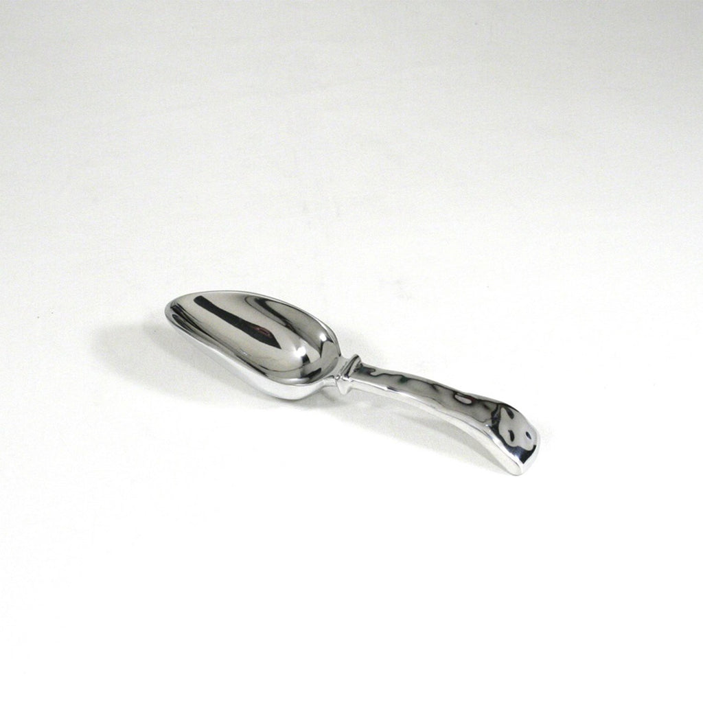 Ice Scoop - The Nifty Decor