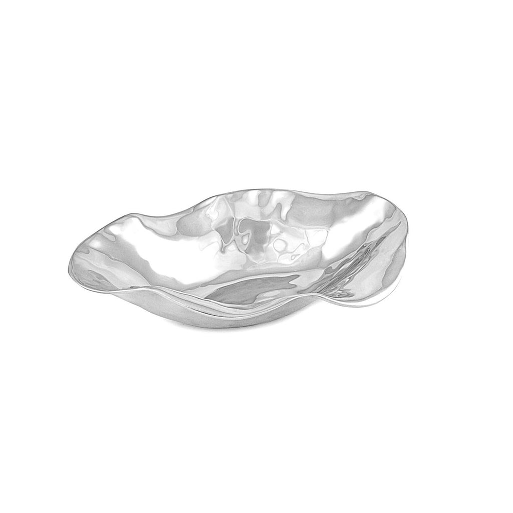 Medium Oval Bowl - The Nifty Decor