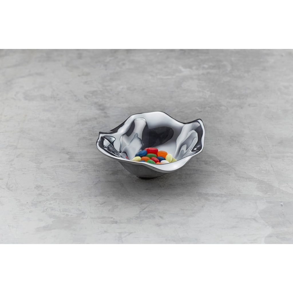 Small Oval Bowl - The Nifty Decor