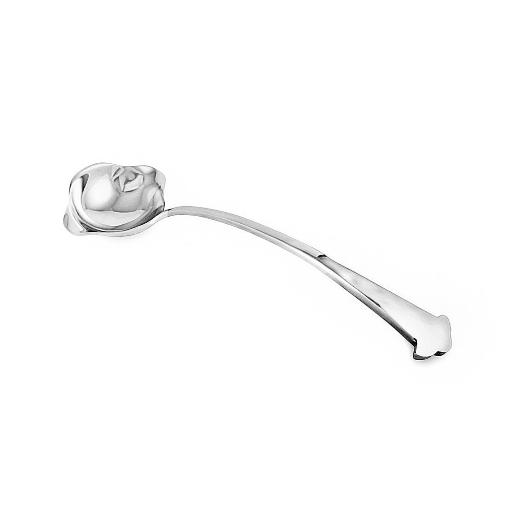 Alba Ladle - The Nifty Decor