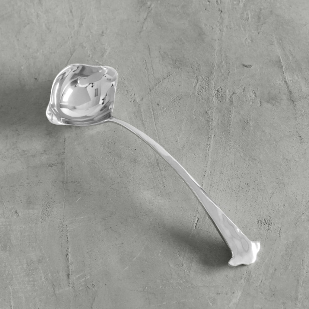 Alba Ladle - The Nifty Decor