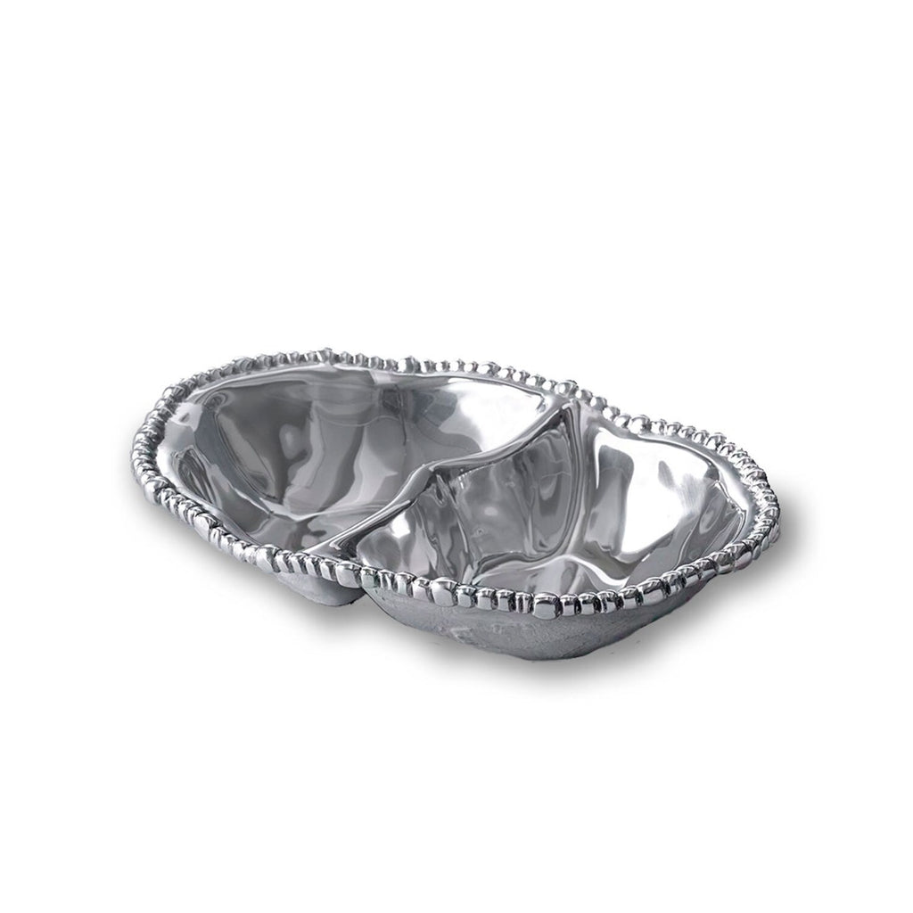 Nova Double Dip - The Nifty Decor