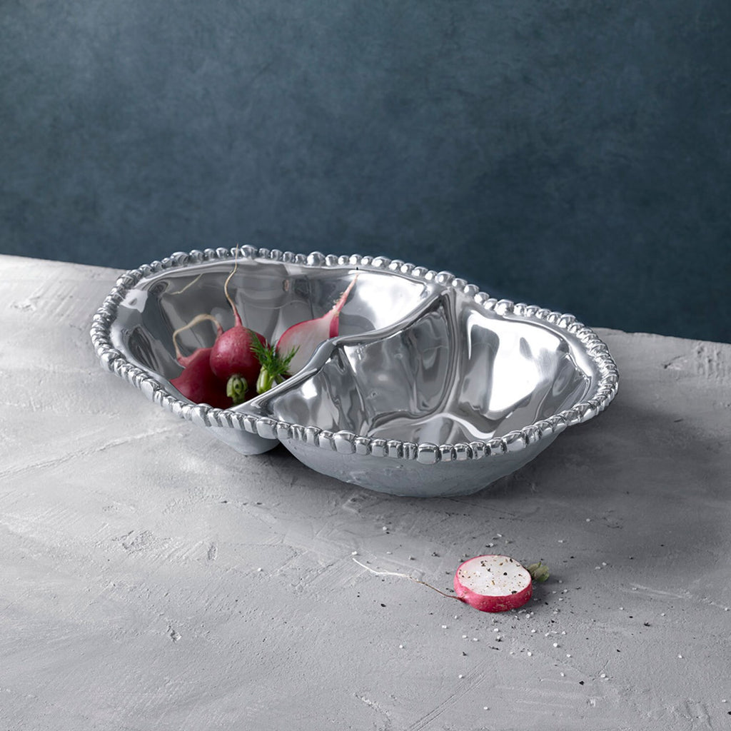 Nova Double Dip - The Nifty Decor