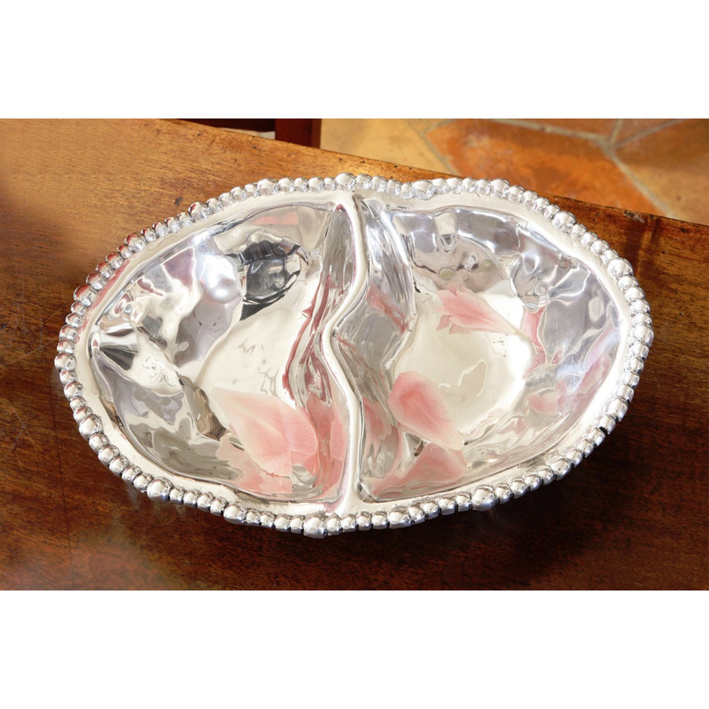 Nova Double Dip - The Nifty Decor