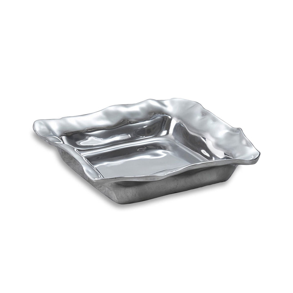 Vento Beverage Napkin Holder - The Nifty Decor
