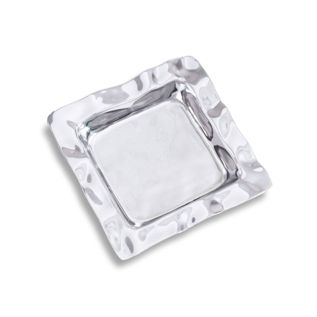 Soho Beverage Napkin Holder - The Nifty Decor