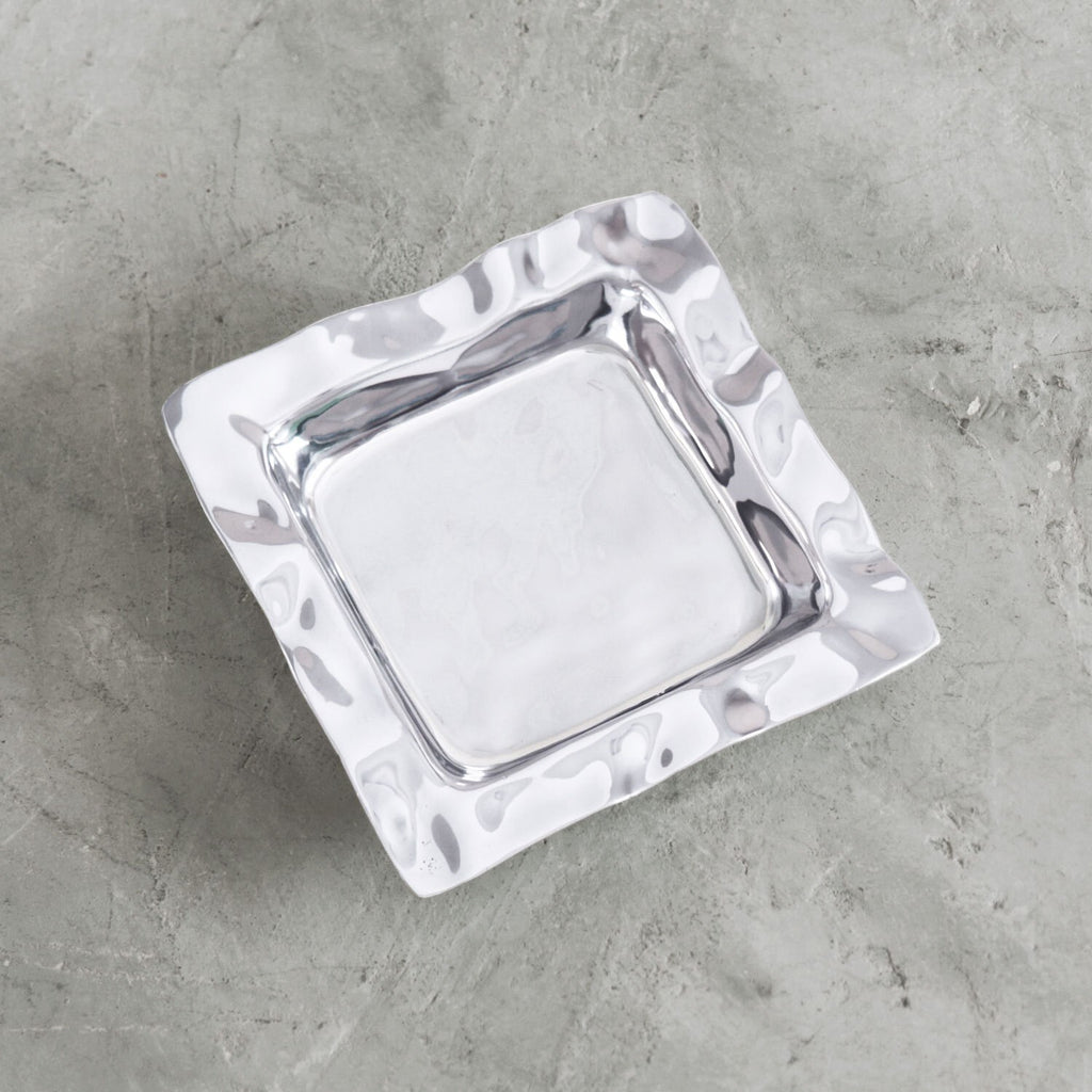 Soho Beverage Napkin Holder - The Nifty Decor