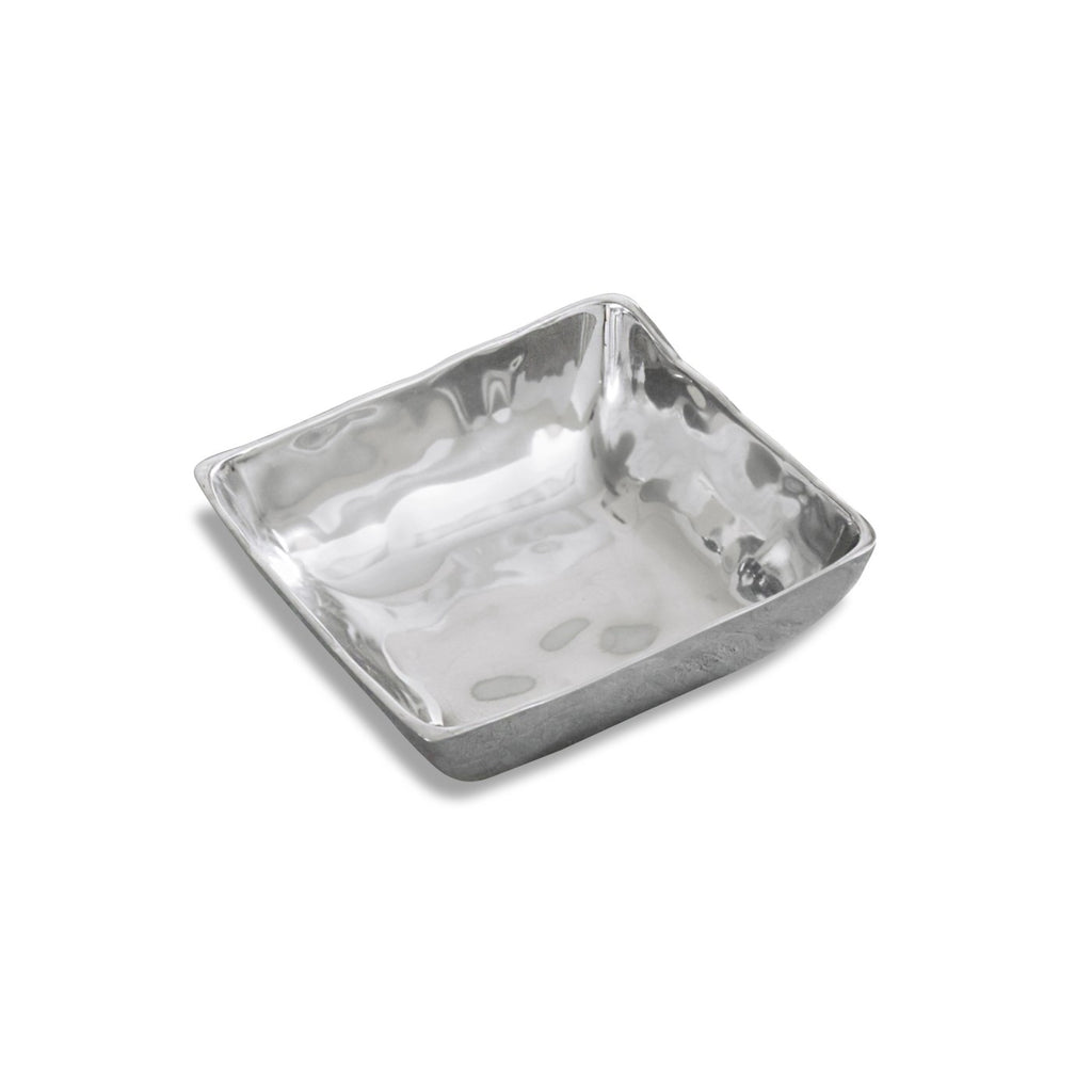Pennsylvania Small Bowl - The Nifty Decor