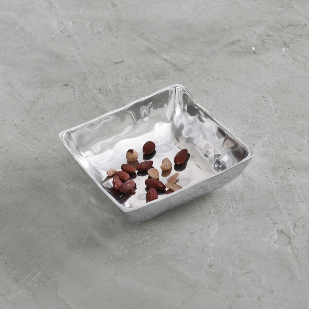Pennsylvania Small Bowl - The Nifty Decor