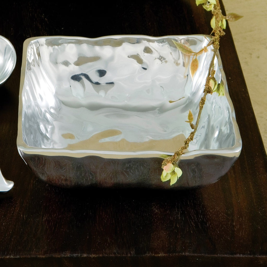 Pennsylvania Small Bowl - The Nifty Decor