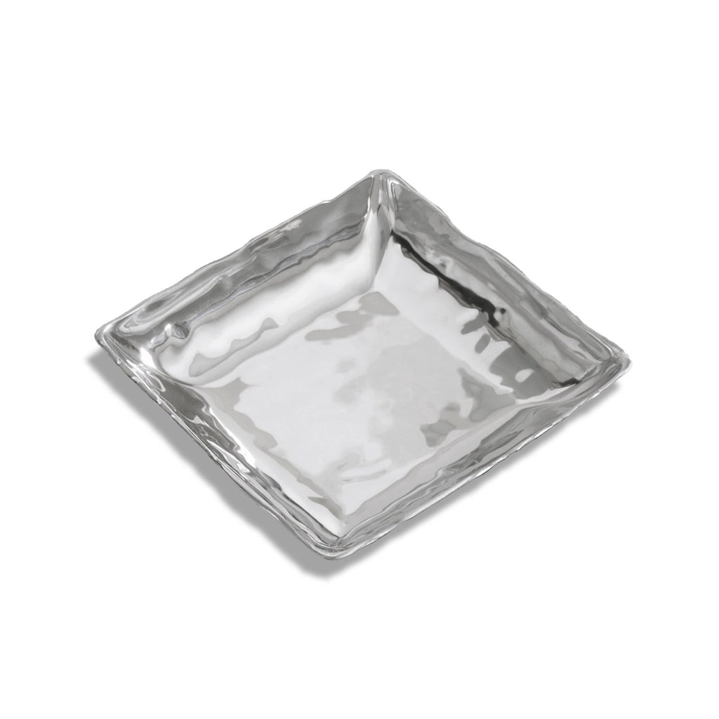Pennsylvania Medium Bowl - The Nifty Decor