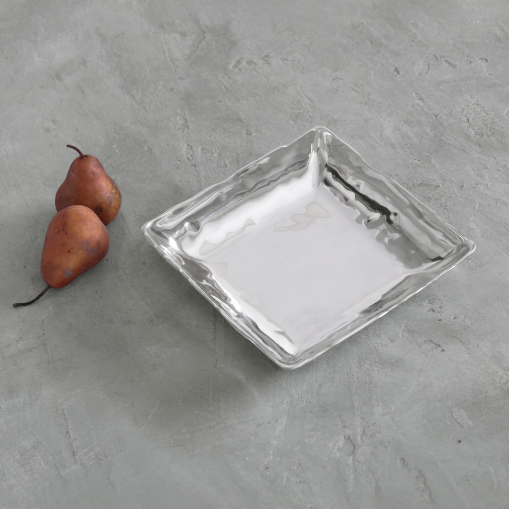 Pennsylvania Medium Bowl - The Nifty Decor