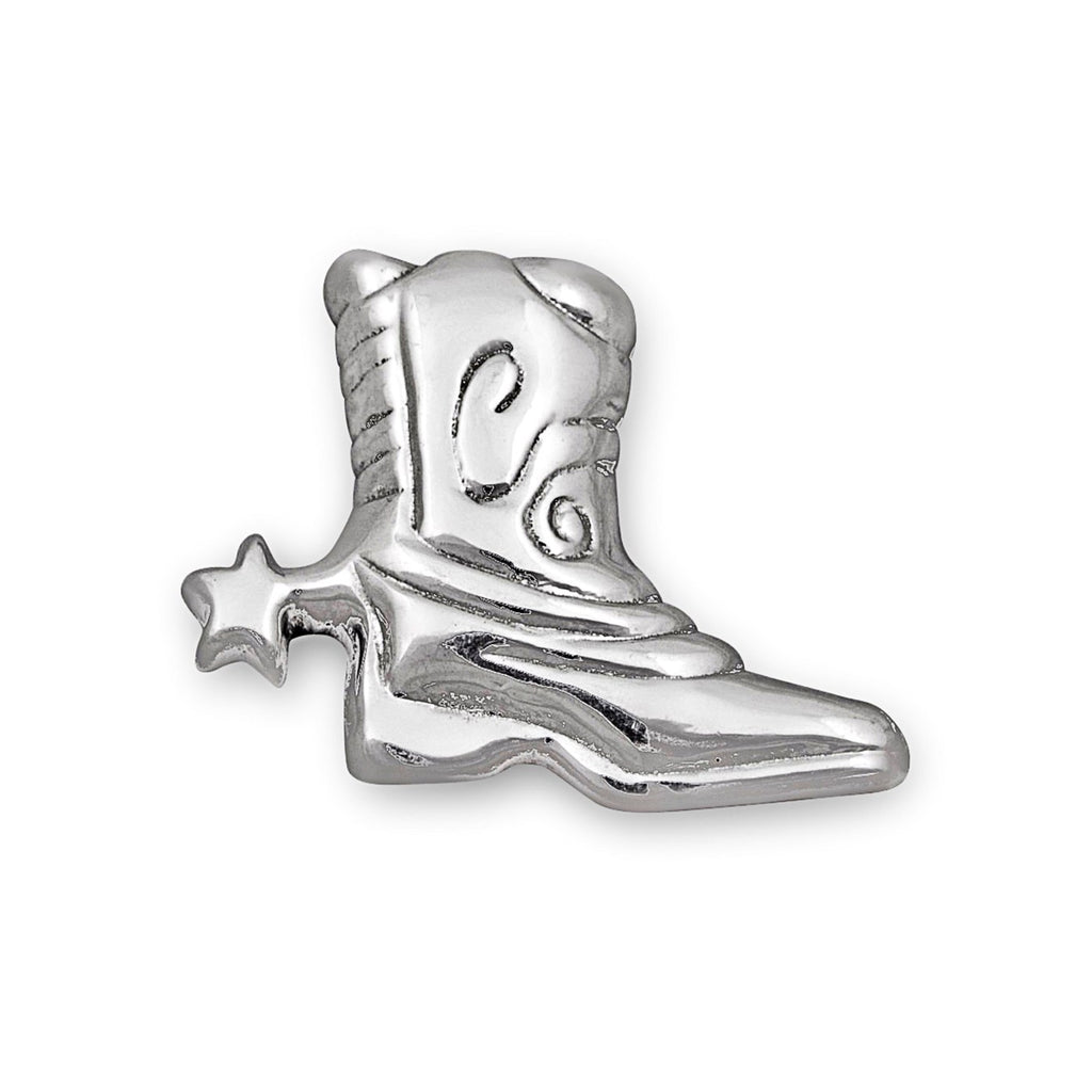 NOT JUST FOR NAPKINS Boot Weight - The Nifty Decor
