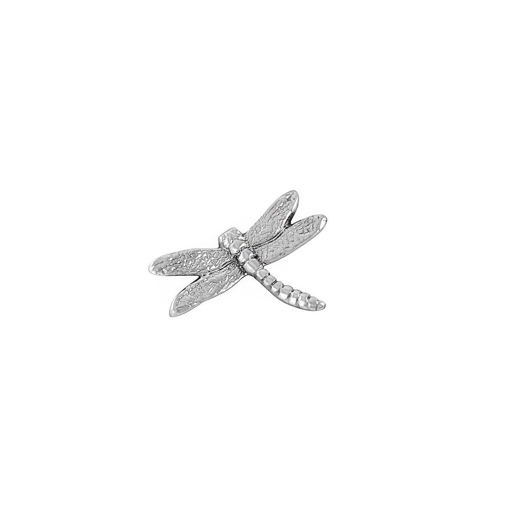 NOT JUST FOR NAPKINS Dragonfly Weight - The Nifty Decor