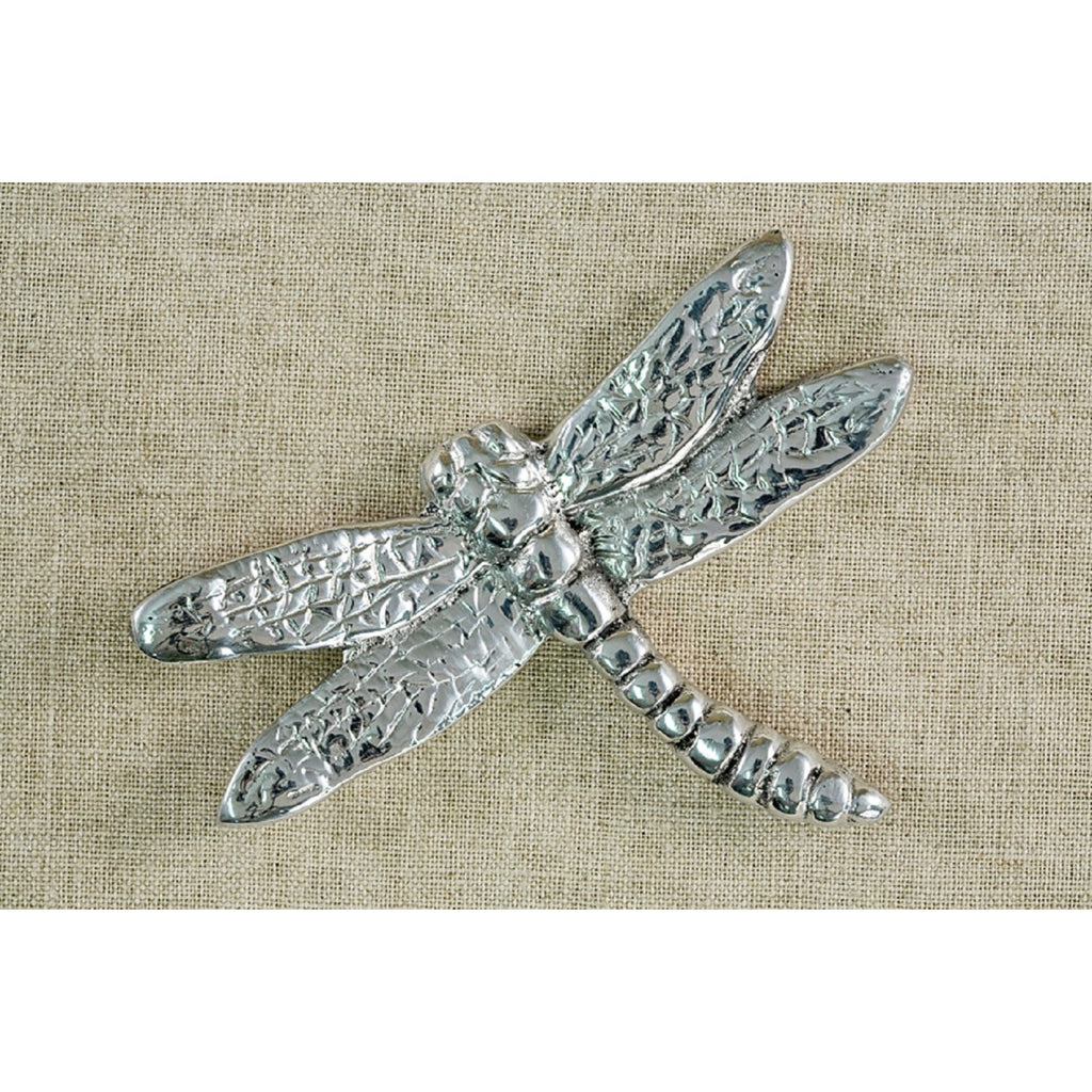 NOT JUST FOR NAPKINS Dragonfly Weight - The Nifty Decor