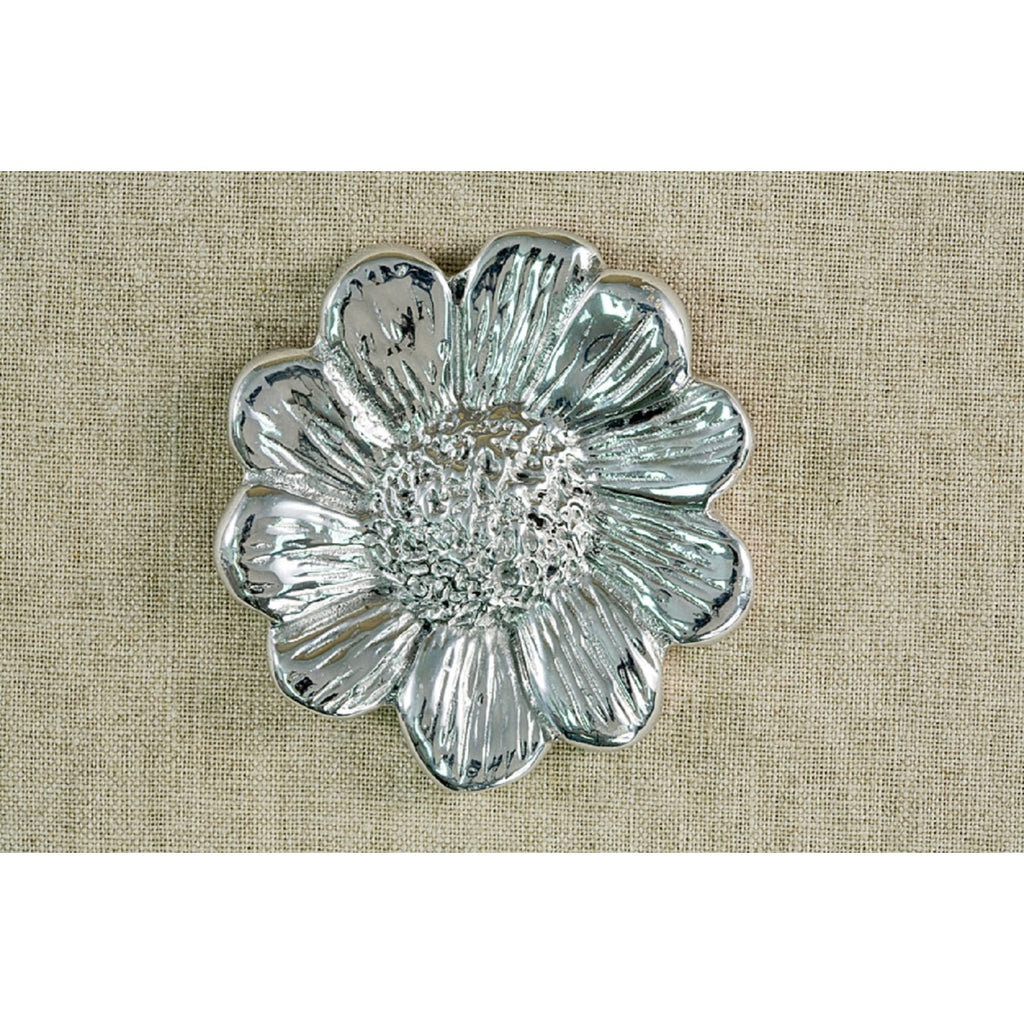 NOT JUST FOR NAPKINS Marigold Weight - The Nifty Decor