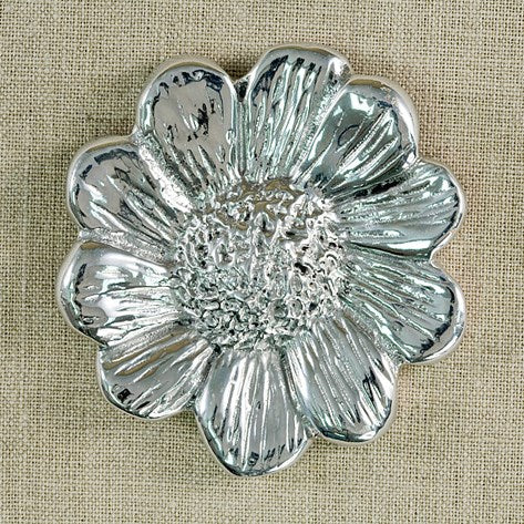 NOT JUST FOR NAPKINS Marigold Weight - The Nifty Decor