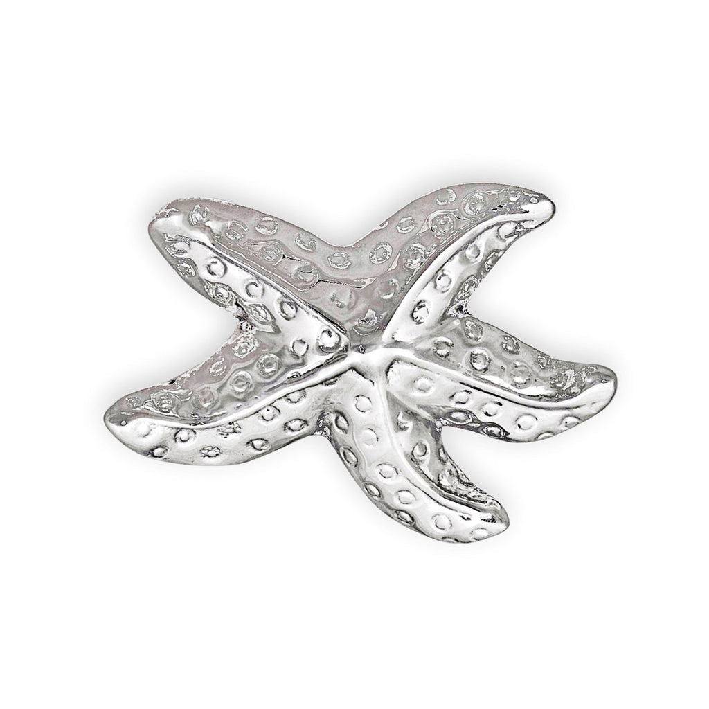 NOT JUST FOR NAPKINS Starfish Weight - The Nifty Decor